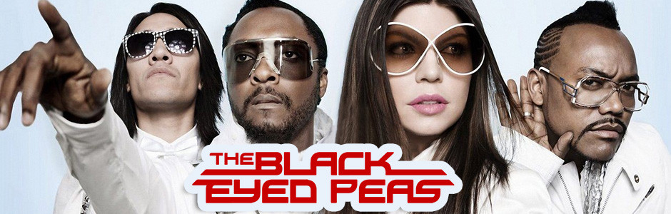 black-eyed-peas