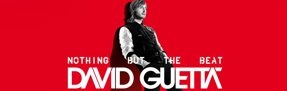 david-guetta